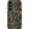 NFL Houston Texans Realtree Xtra Green Camo Galaxy S24 Impact Case