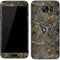 NFL Houston Texans Realtree Xtra Green Camo Galaxy S7 Skin