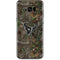 NFL Houston Texans Realtree Xtra Green Camo Galaxy S8 Skin
