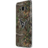 NFL Houston Texans Realtree Xtra Green Camo Galaxy S8 Skin