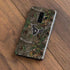 NFL Houston Texans Realtree Xtra Green Camo Galaxy S9 Plus Skin