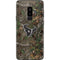 NFL Houston Texans Realtree Xtra Green Camo Galaxy S9 Plus Skin
