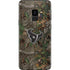 NFL Houston Texans Realtree Xtra Green Camo Galaxy S9 Skin