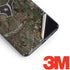 NFL Houston Texans Realtree Xtra Green Camo Galaxy S9 Skin