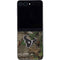 NFL Houston Texans Realtree Xtra Green Camo Galaxy Z Flip5 5G Skin