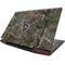 NFL Houston Texans Realtree Xtra Green Camo Lenovo IdeaPad Skin