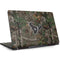 NFL Houston Texans Realtree Xtra Green Camo Dell Inspiron Skin