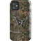 NFL Houston Texans Realtree Xtra Green Camo iPhone 11 Impact Case