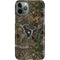 NFL Houston Texans Realtree Xtra Green Camo iPhone 11 Pro Lite Case