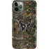 NFL Houston Texans Realtree Xtra Green Camo iPhone 11 Pro Lite Case