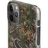 NFL Houston Texans Realtree Xtra Green Camo iPhone 11 Pro Lite Case