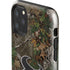 NFL Houston Texans Realtree Xtra Green Camo iPhone 11 Pro Max Impact Case
