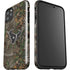 NFL Houston Texans Realtree Xtra Green Camo iPhone 11 Pro Max Impact Case