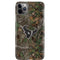 NFL Houston Texans Realtree Xtra Green Camo iPhone 11 Pro Max Lite Case