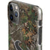 NFL Houston Texans Realtree Xtra Green Camo iPhone 11 Pro Max Lite Case