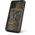 NFL Houston Texans Realtree Xtra Green Camo iPhone 11 Pro Waterproof Case