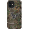 NFL Houston Texans Realtree Xtra Green Camo iPhone 12 Impact Case