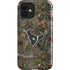 NFL Houston Texans Realtree Xtra Green Camo iPhone 12 Impact Case