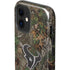 NFL Houston Texans Realtree Xtra Green Camo iPhone 12 Impact Case