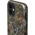 NFL Houston Texans Realtree Xtra Green Camo iPhone 12 Mini Impact Case