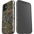 NFL Houston Texans Realtree Xtra Green Camo iPhone 12 Mini Impact Case