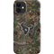 NFL Houston Texans Realtree Xtra Green Camo iPhone 12 Mini Lite Case