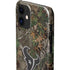 NFL Houston Texans Realtree Xtra Green Camo iPhone 12 Mini Lite Case