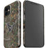 NFL Houston Texans Realtree Xtra Green Camo iPhone 12 Mini Lite Case
