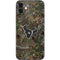 NFL Houston Texans Realtree Xtra Green Camo iPhone 12 Mini Skin
