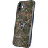 NFL Houston Texans Realtree Xtra Green Camo iPhone 12 Mini Skin