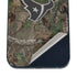 NFL Houston Texans Realtree Xtra Green Camo iPhone 12 Mini Skin