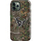 NFL Houston Texans Realtree Xtra Green Camo iPhone 12 Pro Impact Case