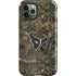 NFL Houston Texans Realtree Xtra Green Camo iPhone 12 Pro Impact Case