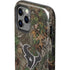 NFL Houston Texans Realtree Xtra Green Camo iPhone 12 Pro Impact Case