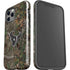 NFL Houston Texans Realtree Xtra Green Camo iPhone 12 Pro Impact Case