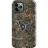 NFL Houston Texans Realtree Xtra Green Camo iPhone 12 Pro Max Impact Case