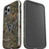 NFL Houston Texans Realtree Xtra Green Camo iPhone 12 Pro Max Impact Case