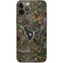 NFL Houston Texans Realtree Xtra Green Camo iPhone 12 Pro Max Skin