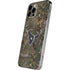 NFL Houston Texans Realtree Xtra Green Camo iPhone 12 Pro Max Skin