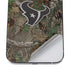 NFL Houston Texans Realtree Xtra Green Camo iPhone 12 Pro Max Skin