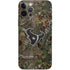 NFL Houston Texans Realtree Xtra Green Camo iPhone 12 Pro Skin