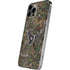 NFL Houston Texans Realtree Xtra Green Camo iPhone 12 Pro Skin