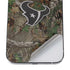 NFL Houston Texans Realtree Xtra Green Camo iPhone 12 Pro Skin