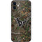 NFL Houston Texans Realtree Xtra Green Camo iPhone 12 Skin