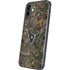 NFL Houston Texans Realtree Xtra Green Camo iPhone 12 Skin