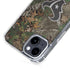 NFL Houston Texans Realtree Xtra Green Camo iPhone 13 MagSafe Case