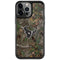 NFL Houston Texans Realtree Xtra Green Camo iPhone 13 Pro Cargo Case