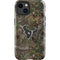 NFL Houston Texans Realtree Xtra Green Camo iPhone 15 Plus Impact Case