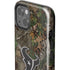 NFL Houston Texans Realtree Xtra Green Camo iPhone 14 Plus Impact Case