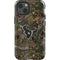 NFL Houston Texans Realtree Xtra Green Camo iPhone 14 Impact Case